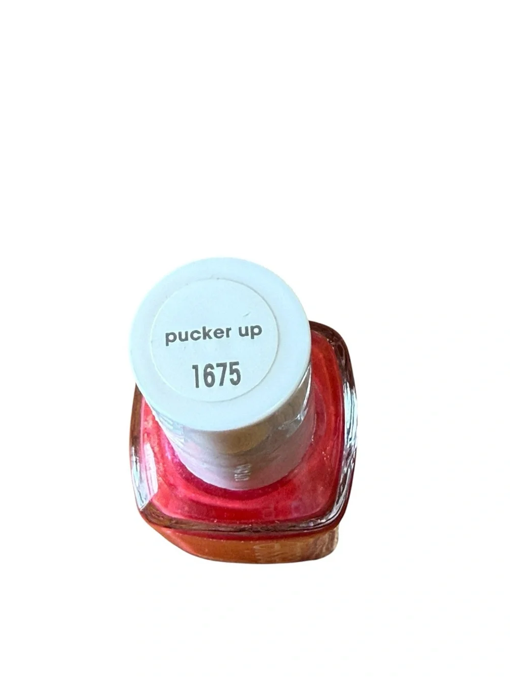 Lot Of 5 Essie Nail Polish  Assorted Colors